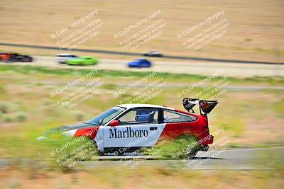 media/May-25-2024-Extreme Speed (Sat) [[ff5282e877]]/1-Red/Session 2-Turn 2/